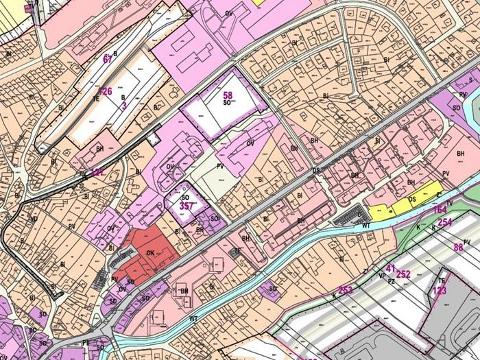 Ilustrační foto (Foto: MěÚ Valašské Klobouky)