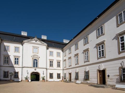 foto: město Vizovice