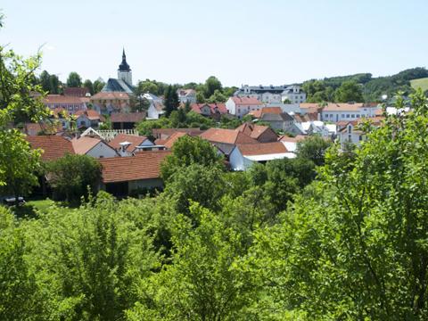 foto: město Vizovice