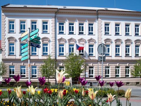 foto: město Vizovice