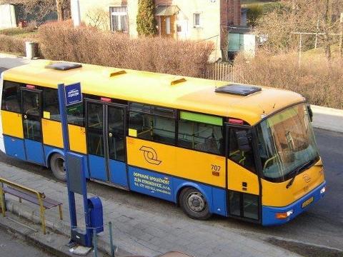 Ilustrační foto (Foto: MěÚ Zlín)