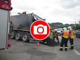 foto: HZSZK