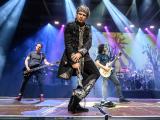 Avantasia (Foto: Facebook/Avantasia)