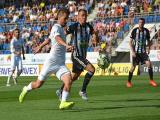 foto: 1. FC Slovácko