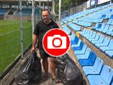 foto: Zlin.cz