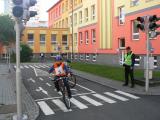 Ilustrační foto (Foto: MěÚ Vsetín)