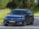 Zdroj: EURO CAR Zlín s.r.o
