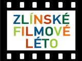 Ilustrační foto (Foto: MěÚ Zlín)