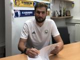 Foto: FC Fastav Zlín
