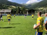 Foto: FC Fastav Zlín