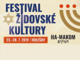 foto: město Holešov