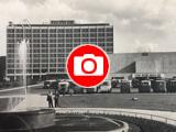 foto: soukromá sbírka