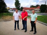 Foto: Zlínský kraj