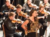 Zdroj: Archiv Festivalu Janáček a Luhačovice