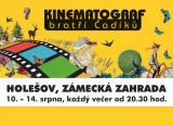 foto: město Holešov