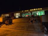 Zdroj: Archiv Letní filmová škola
