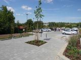 foto: město Uherské Hradiště