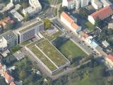 Foto: MěÚ Kroměříž