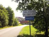 Foto: MěÚ Valašské Klobouky