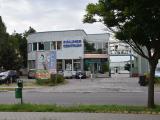foto: město Kroměříž