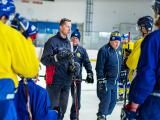 Foto: Zlin Press