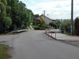 foto: ŘSZK