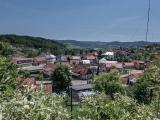 Foto: MěÚ Vizovice