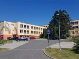 foto: město Vsetín