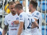 foto: Fc Slovácko