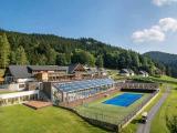 Zdroj: Archiv Resort Valachy