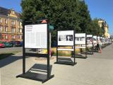 Foto: MěÚ Uherské Hradiště