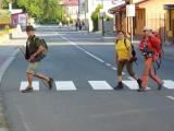 Ilustrační foto (Foto: MěÚ Vsetín)