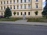 Foto: MěÚ Uherské Hradiště