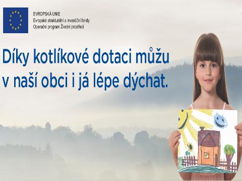 Ilustrační foto (Foto: MěÚ Valašské Klobouky)