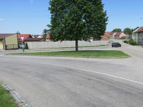 Foto: Zlínský kraj