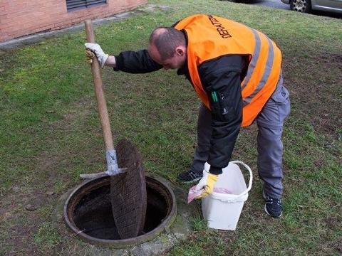 Ilustrační foto (Foto: MěÚ Zlín)