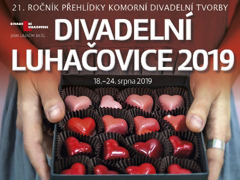 Ilustrační foto (Foto: divadelni-luhacovice.cz)