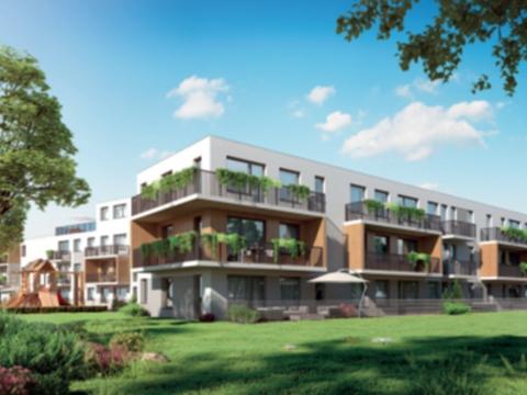 Ilustrační foto (Foto: Masarykova demokratická akademie)