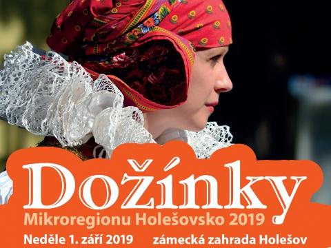Ilustrační foto (Foto: MěÚ Holešov)