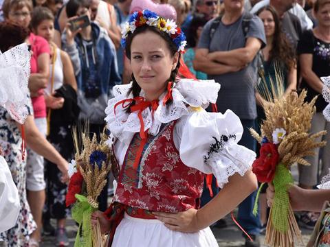 foto: město Kroměříž