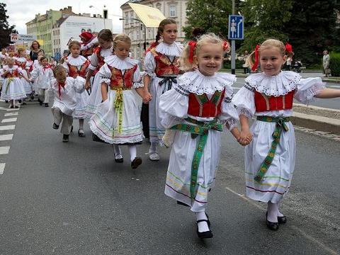 Foto: MěÚ Kroměříž