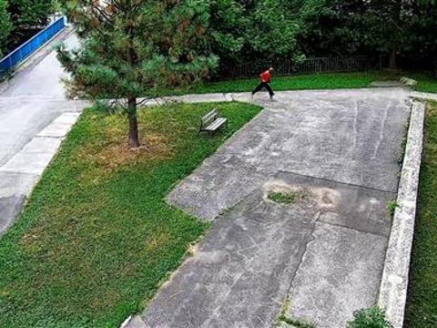 Foto: MěÚ Vsetín