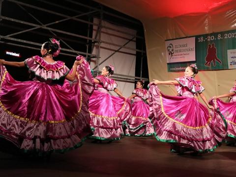 Ilustrační foto (Foto: MěÚ Zlín)