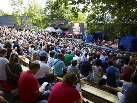 Foto: Jakub Sobotka