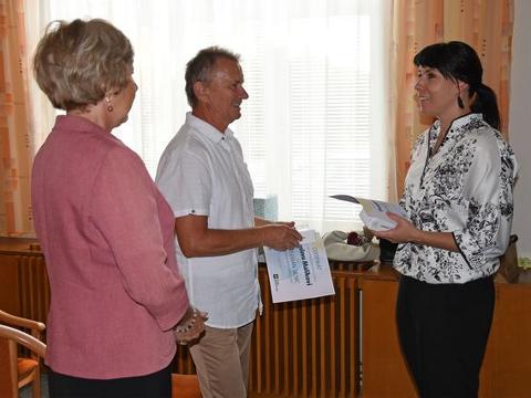 Foto: Policie ČR