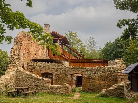 Foto: Milan Mikšík