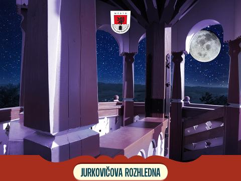 Ilustrační foto (Foto: MěÚ Rožnov pod Radhoštěm)