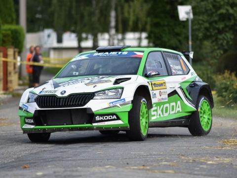 Foto: Tomáš Novosád