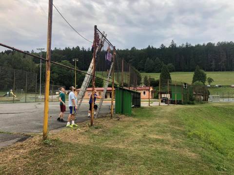 Foto: Luhacovice.cz