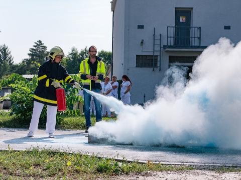 Foto: Nemocnice Zlínského kraje